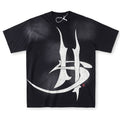 Hellstar Gothic T-Shirt