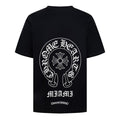 Chrome Hearts T-Shirt