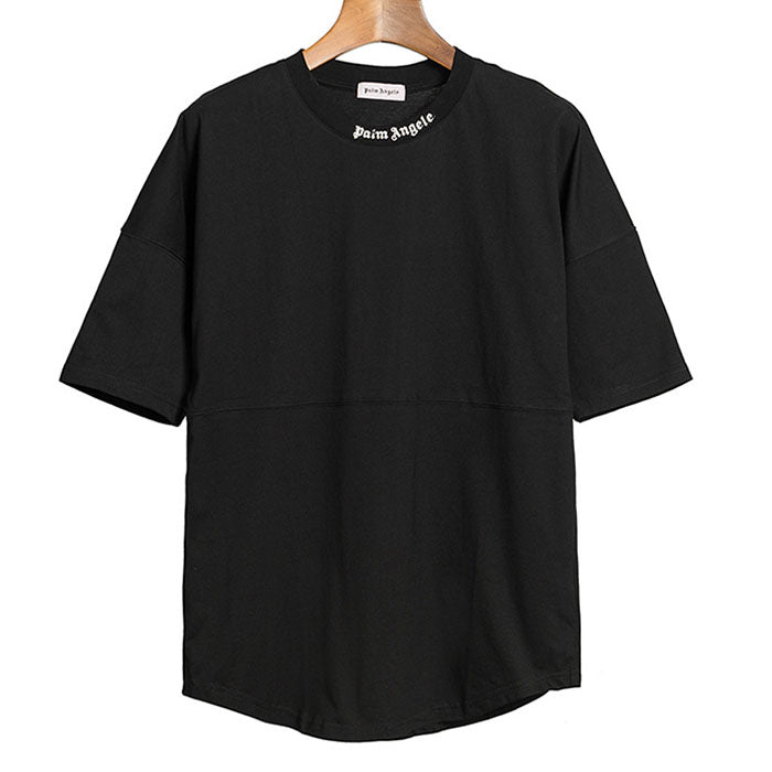 Palm Angels Classic T-Shirt