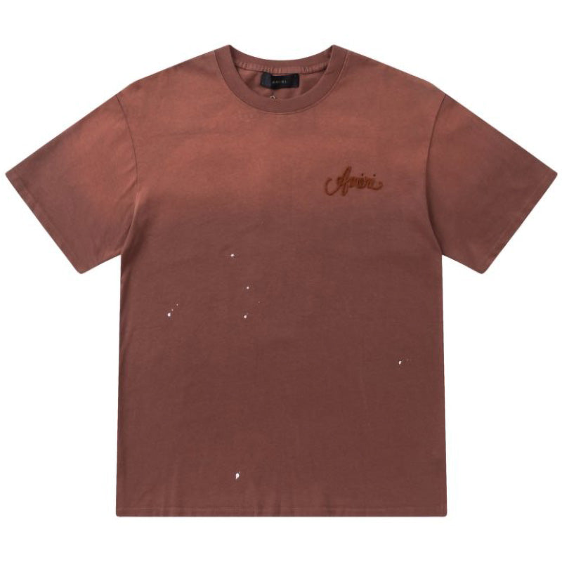 AMIRl Design Studio T-Shirts