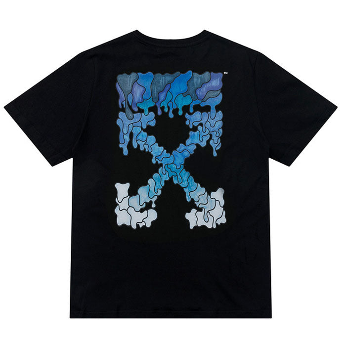 OFF WHITE T-Shirt