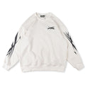 Hellstar Sports Crewneck