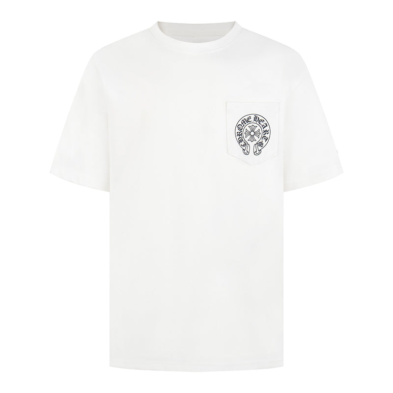 Chrome Hearts T-Shirt