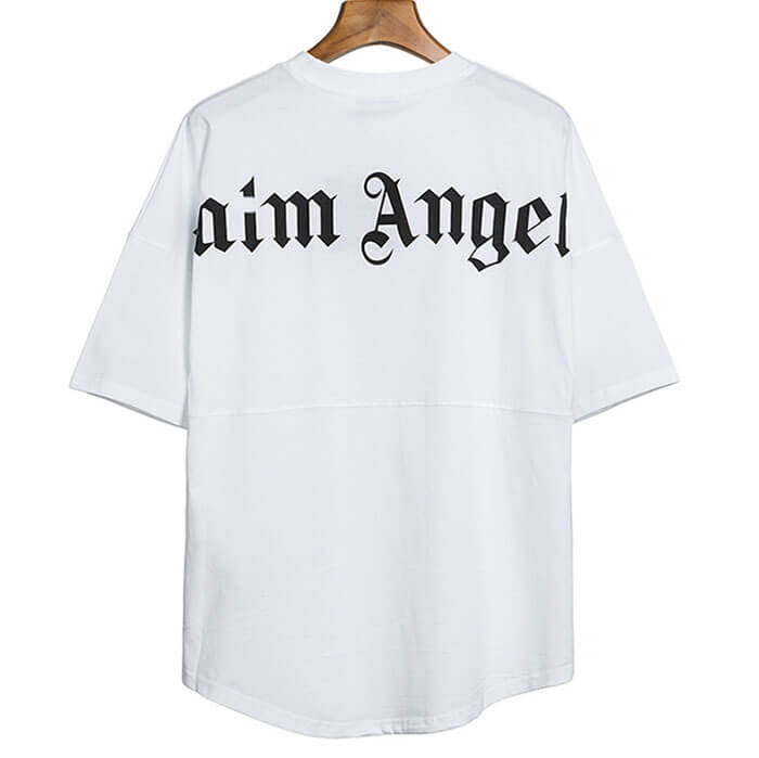 Palm Angels Classic T-Shirt
