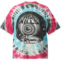 Gallery Dept Sun Faded ATK Rod T-Shirt