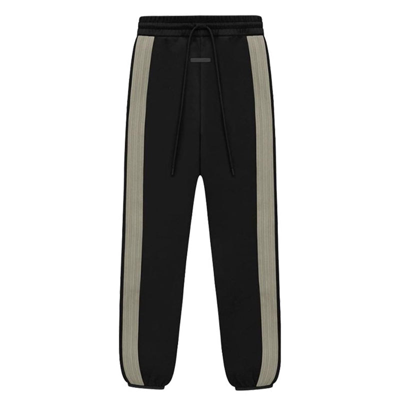 Fear Of God Essentials SweatPants
