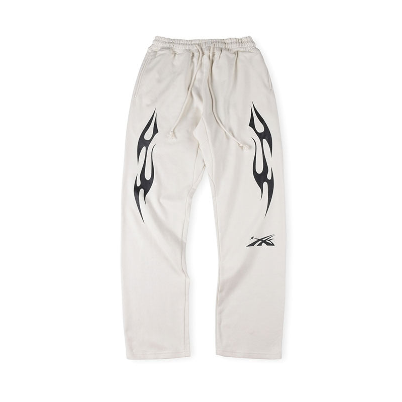 Hellstar Sports Sweatpants