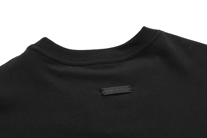 Fear of God  FG7C T-Shirt