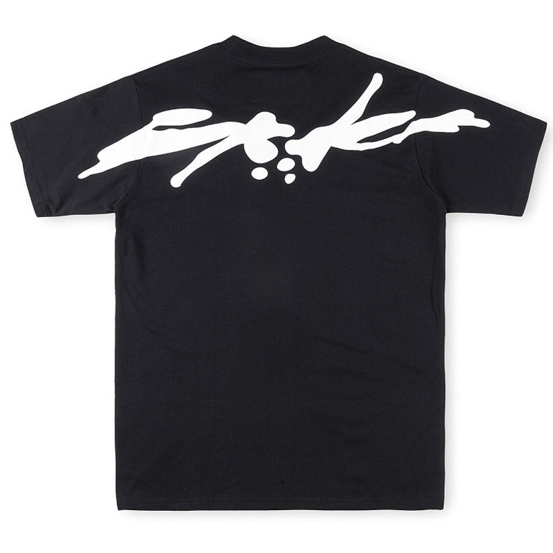 Sp5der TM Tee