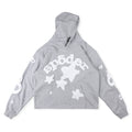 Sp5der Beluga Hoodie