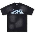 Hellstar Sport Logo Gel T-Shirts