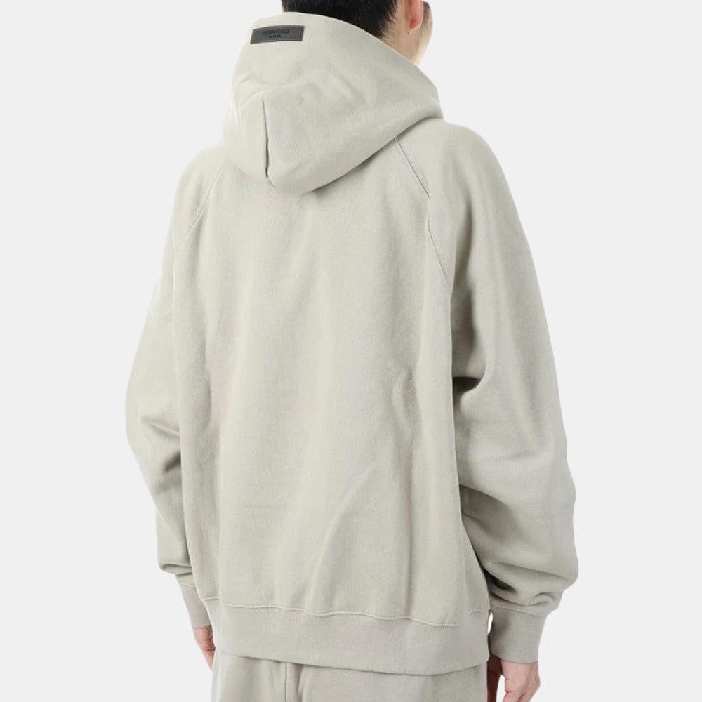 Essentials "Smoke" Hoodie
