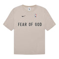 Fear of God Warm Up T-shirt