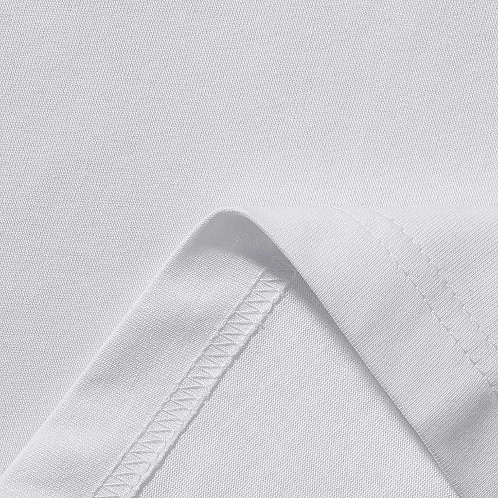 Rhude Collegiate Falcons Tee