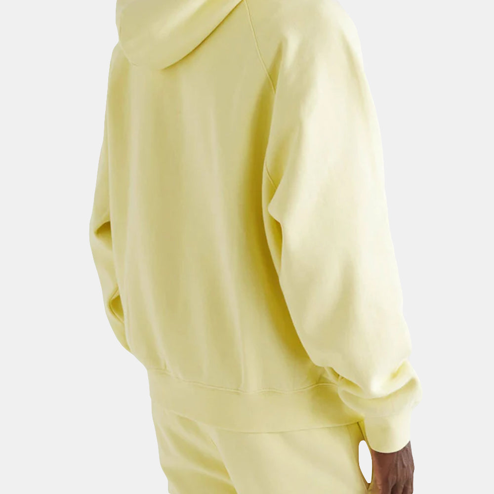 Essentials "Canary" Hoodie