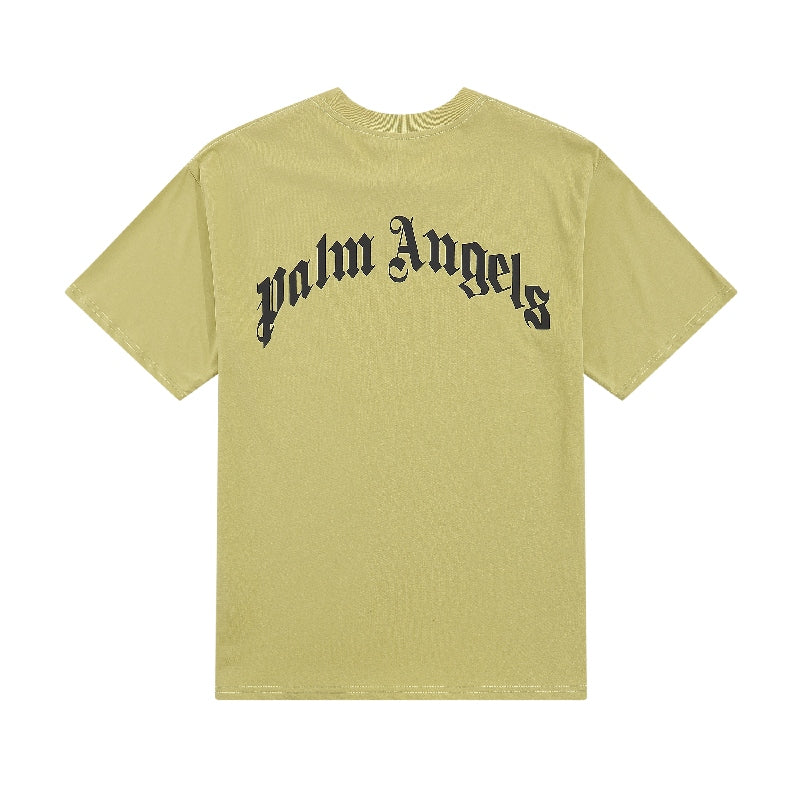 Palm Angels T-Shirt