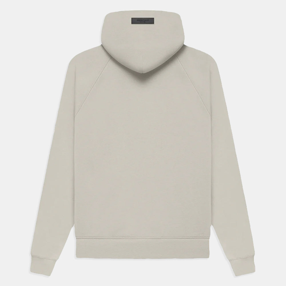 Essentials "Smoke" Hoodie